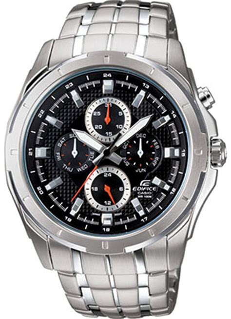 casio edifice replica watch price in pakistan
